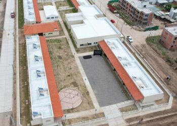 Casa Propia – Casa Activa: inscripciones cierran, definitivamente, el 15 de julio