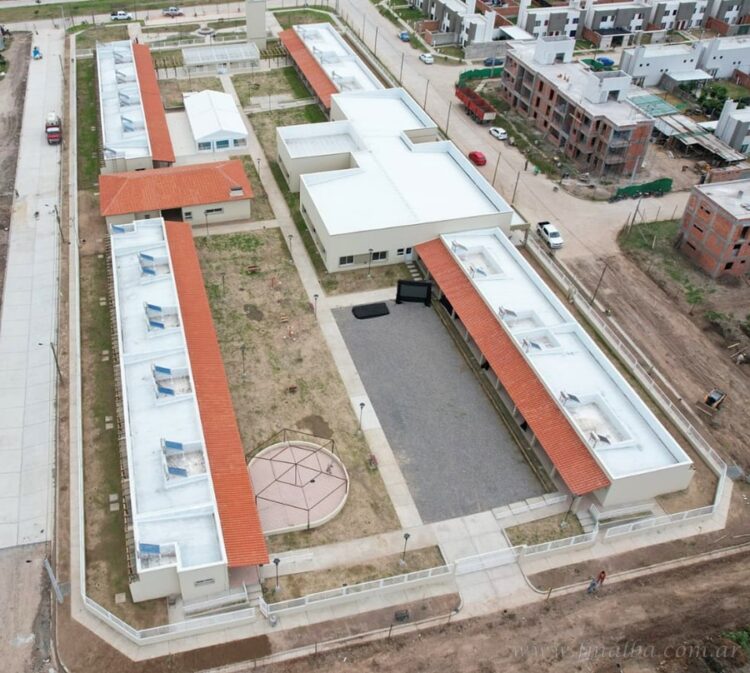 Casa Propia – Casa Activa: inscripciones cierran, definitivamente, el 15 de julio