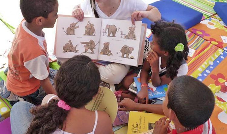 Programa Federal de Primera Infancia: 18 departamentos de Salta adhieren a la iniciativa
