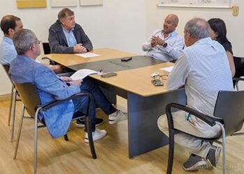 Salta, Jujuy y Tucumán unifican reclamo y pedido de sanciones a TransNOA ante el ENRE