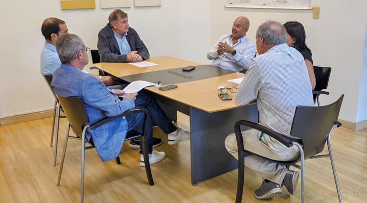 Salta, Jujuy y Tucumán unifican reclamo y pedido de sanciones a TransNOA ante el ENRE