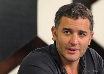 Cooperativistas exigen intervención de oficio al ministro Ignacio Jarsún