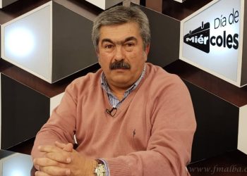 Concejo Deliberante Tartagal: piden informes por la contratación del periodista Julio De Vita como empleado municipal