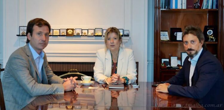 Narcotráfico: Orán, base del Grupo Especial Antinarcótico de Salta