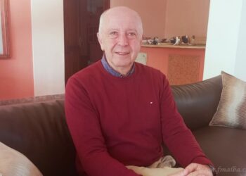 El PJ salteño convoca a elecciones internas para el 2 de agosto
