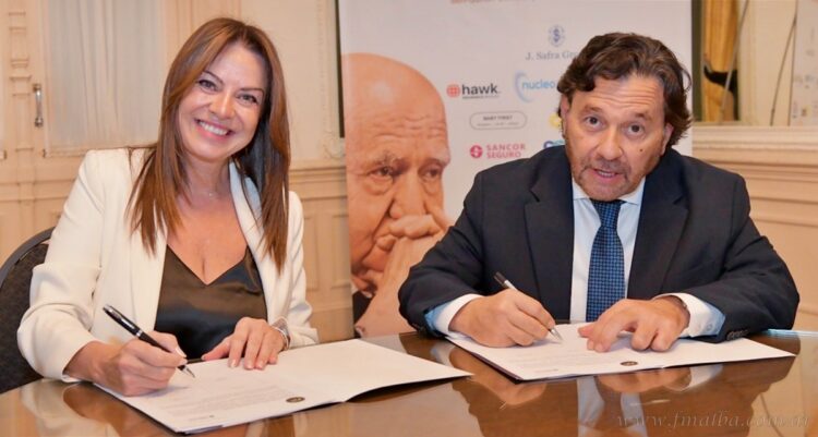 Programa Focalizados llegará a 22 municipios provinciales