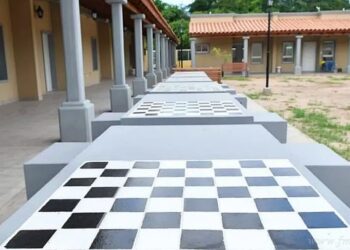 Tartagal: abre convocatoria para habitar el Complejo Habitacional en Santa María II