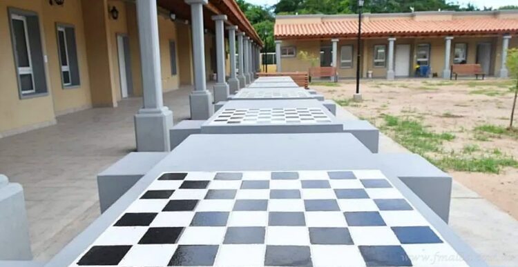 Tartagal: abre convocatoria para habitar el Complejo Habitacional en Santa María II