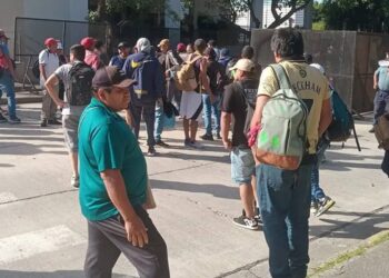 Obra Pública: cooperativas esperan firma de convenios la semana próxima