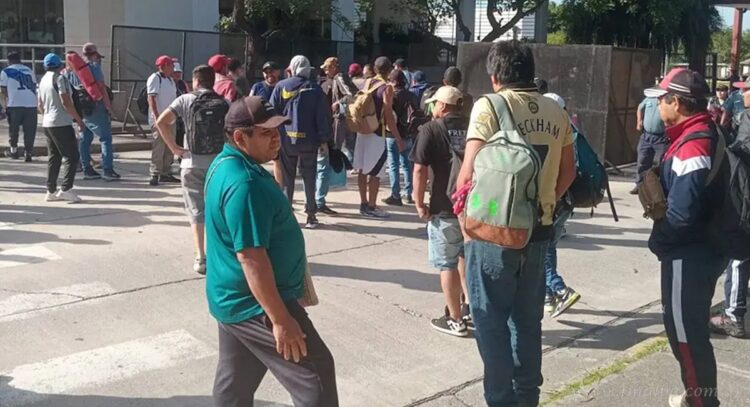Obra Pública: cooperativas esperan firma de convenios la semana próxima