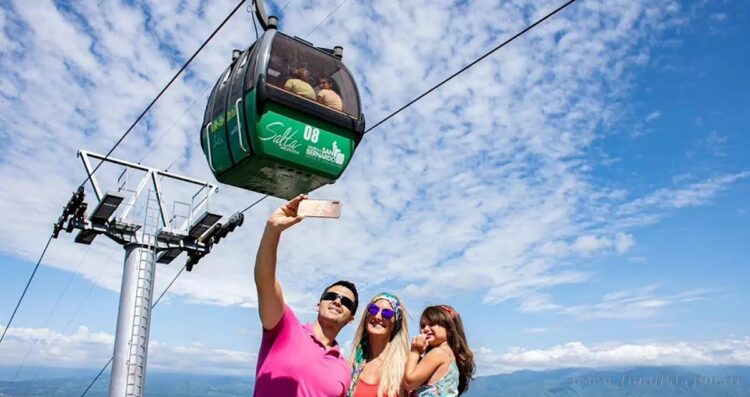 Salta lidera el Norte: más de 650.000 visitantes y una temporada que reafirma su centralidad estratégica