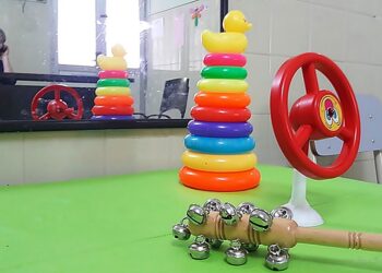 3 de Marzo, Día Internacional de la Audición