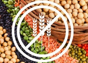 Celíacos: anuncian aumento para los beneficiarios de tarjeta