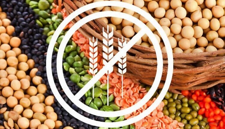 Celíacos: anuncian aumento para los beneficiarios de tarjeta