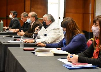 Salta: asistencia a eventos solo para quienes acrediten vacunación contra la Covid-19