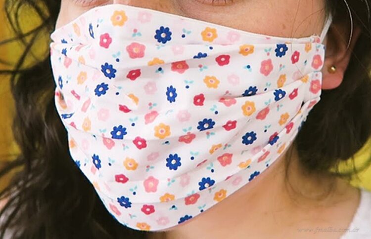 Covid-19: vuelve a crecer la curva en Tartagal