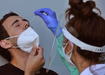 Coronavirus: Yacuiba confirma 23 casos en un solo día