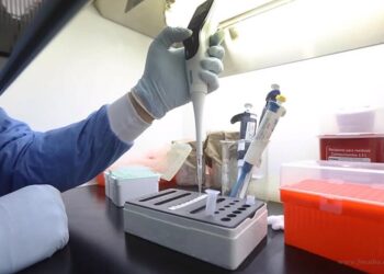 Coronavirus: Yacuiba confirma 23 casos en un solo día