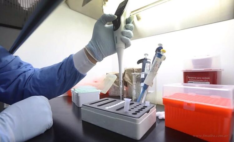 Coronavirus: Yacuiba confirma 23 casos en un solo día