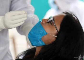 Coronavirus: desmienten positivo de cepa “Manaos” en Tartagal