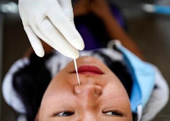 Tartagal: coronavirus en las escuelas y responsabilidad social