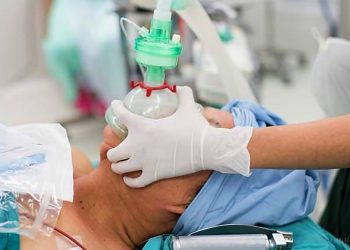 Hospital Zonal: no hubo acuerdo salarial con los anestesistas