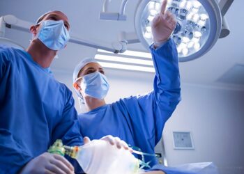 Salta: llamado a médicos cirujanos e intensivistas para hospitales de Tartagal y Orán