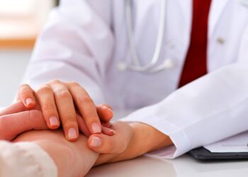 El hospital de Tartagal reactivará su servicio de Oncología