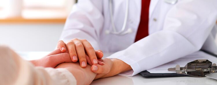 El hospital de Tartagal reactivará su servicio de Oncología