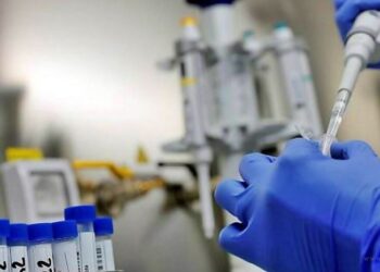 Coronavirus: San Martín y Rivadavia, clasificados como “Bajo Riesgo Sanitario”