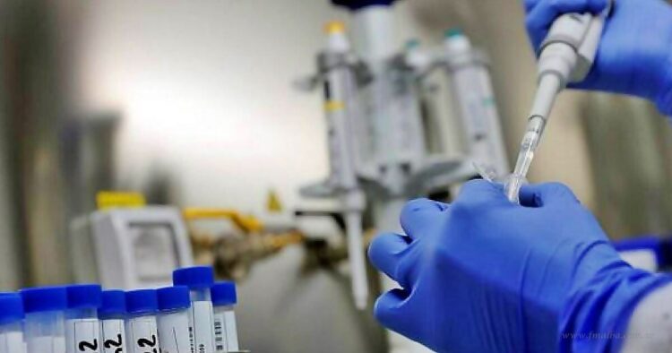 Coronavirus: San Martín y Rivadavia, clasificados como “Bajo Riesgo Sanitario”