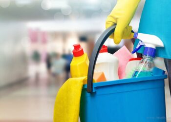 Terminal de Ómnibus: alarma por un caso sospechos de Covid-19