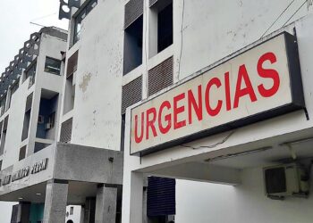 Caminata Oncológica en reclamo por profesionales médicos para Tartagal