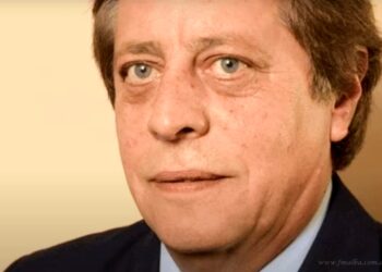 Hospital Público Tartagal: finalmente, se confirma la designación de Santiago Payo en la gerencia