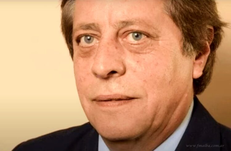 Hospital Público Tartagal: finalmente, se confirma la designación de Santiago Payo en la gerencia