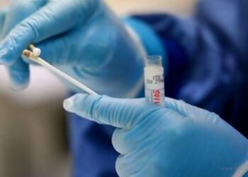 Coronavirus: el fallecimiento de una nueva víctima eleva a 64 el número de decesos