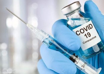 Embarcación: cuatro casos de Covid-19 en Comisaría