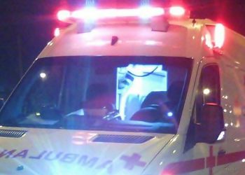 Ruta Nacional 34: camionero detenido e imputado por homicidio culposo con víctima fatal