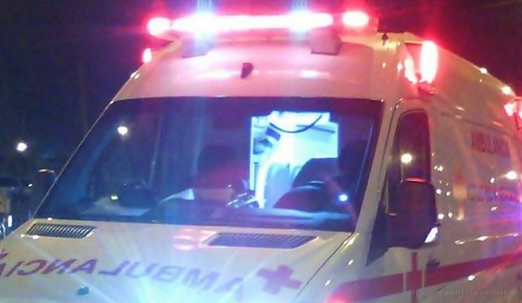 Ruta Nacional 34: camionero detenido e imputado por homicidio culposo con víctima fatal