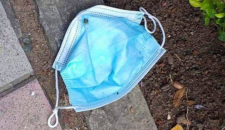 Coronavirus: sin nuevos positivos en Tartagal