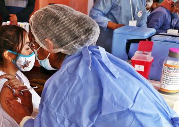 COE Salta: medidas sanitarias no restrictivas por Covid-19, hasta el 2 de noviembre