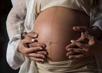 26 de Agosto, Día Nacional por una Argentina sin Chagas