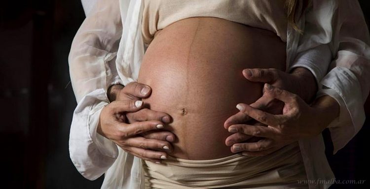 26 de Agosto, Día Nacional por una Argentina sin Chagas