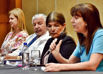 Coronavirus: la provincia de Salta suspende las medidas normativas