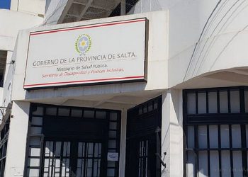 Discapacidad: convocatoria para ONG’s de toda la provincia