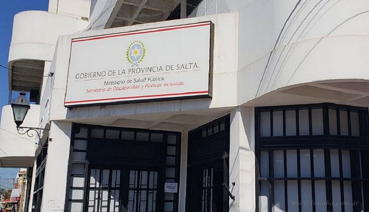 Discapacidad: convocatoria para ONG’s de toda la provincia