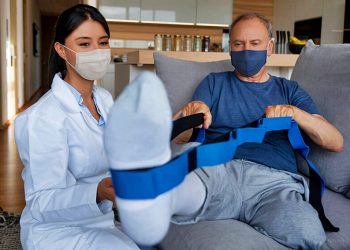 8 y 9 de abril, 1° Jornada de Kinesiología y Fisioterapia en Tartagal