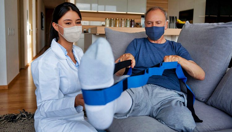 8 y 9 de abril, 1° Jornada de Kinesiología y Fisioterapia en Tartagal