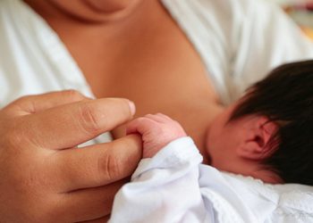 Semana Mundial de la Lactancia Materna: el 64% de las madres cumple con la práctica en Tartagal