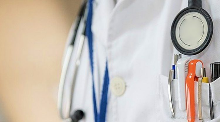 Tartagal: operativo para que profesionales de la salud digitalicen su firma